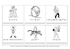 Zirkuswörter-Buchstaben-zusammensetzen-1-6.pdf